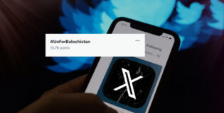 Call for UN Probe Intensify: #UnForBalochistan Trends In Pakistan Across ‘X’