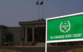 IHC Orders Probe in Missing Baloch Students’ Case by Intelligence Heads, Summons PM