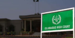 IHC Orders Probe in Missing Baloch Students’ Case by Intelligence Heads, Summons PM