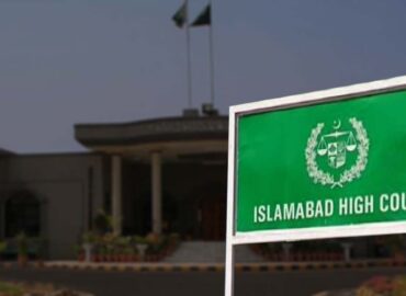 IHC Orders Probe in Missing Baloch Students’ Case by Intelligence Heads, Summons PM