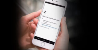 Amnesty raises concerns as mobile Internet in Balochistan faces another suspension