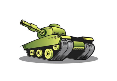 بولان میں قابض فورسز کا ساتویں روز بھی آپریشن جاری، انسانی حقوق کی خلاف ورزیاں جاری