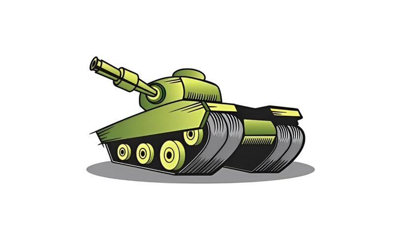 بولان میں قابض فورسز کا ساتویں روز بھی آپریشن جاری، انسانی حقوق کی خلاف ورزیاں جاری