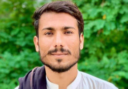 میڈیکل کا بلوچ طالبعلم پنجاب سے جبری طور پر لاپتہ