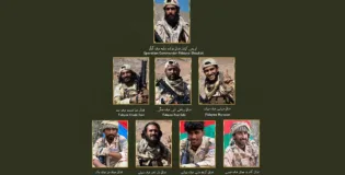 پاکستان انسٹیٹیوٹ آف پیس سٹڈیز بلوچ فدائین حملوں کو کامیاب قرار دے دیا ان حملوں کا مقصد پیغام پہنچانا ہوتا ہے، جس میں وہ کامیاب رہتے ہیں۔