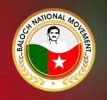 BNM launches a month-long global campaign to address collective punishment and illegal detentions in Balochistan