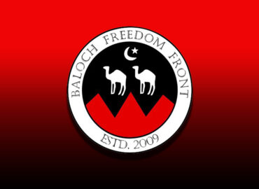 Statement Issued by Baloch Freedom Front on the eve of Balochistan’s “Black Day”