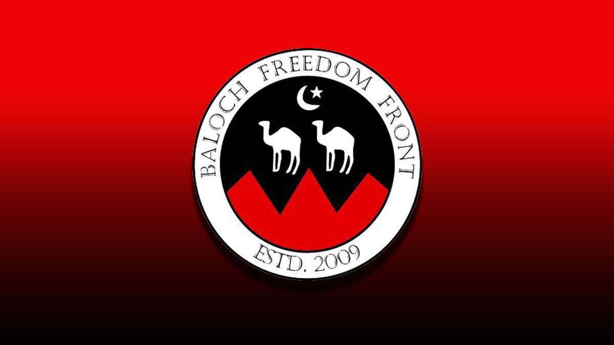Statement Issued by Baloch Freedom Front on the eve of Balochistan’s “Black Day”