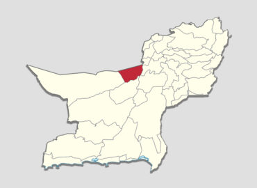 Attack Targets Intelligence Agency’s Office in Nushki