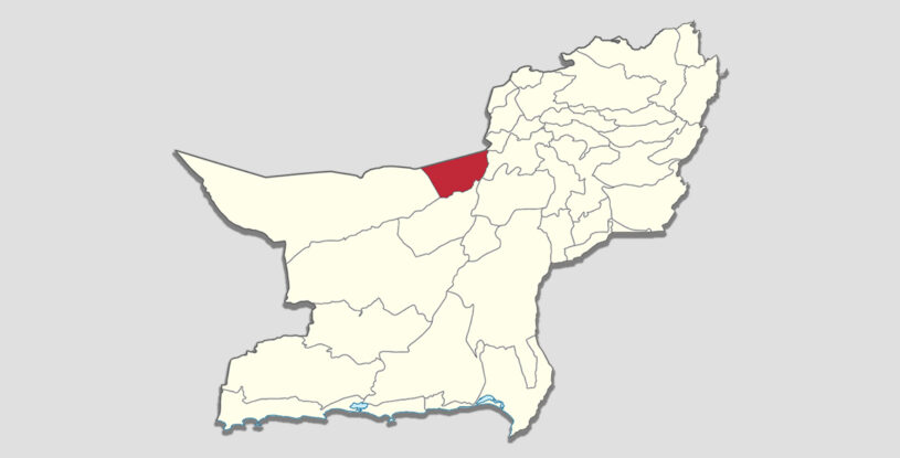 Nushki SHO Kidnapped Amid Ongoing Abductions in Balochistan