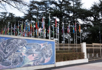 بلوچ راجی زْرمبشت ( بی این ایم ) ءِ چہ راجانی سنت ءَ پاکستان ءِ چکچینی ءِ شونداتانی بگیری ءَ کارروائی ءِ لوٹ