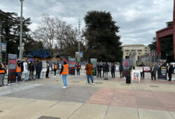 بلوچ نیشنل موومنٹ کا اقوام متحدہ سے بلوچستان میں پاکستان کی نسل کش پالیسیوں کے خلاف کارروائی کا مطالبہ