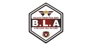 We claim responsibility for neutralizing Agent Dashti Khan in Quetta – BLA