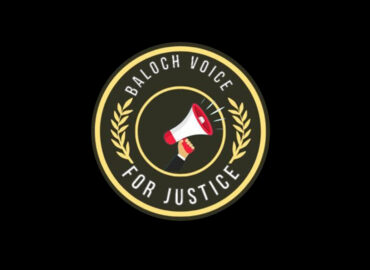 بلوچ وائس فار جسٹس کا انسانی حقوق کے عالمی دن بلوچستان میں جبری گمشدگیوں اور انسانی حقوق کی پامالیوں کے خلاف آواز بلند کرنے کا مطالبہ
