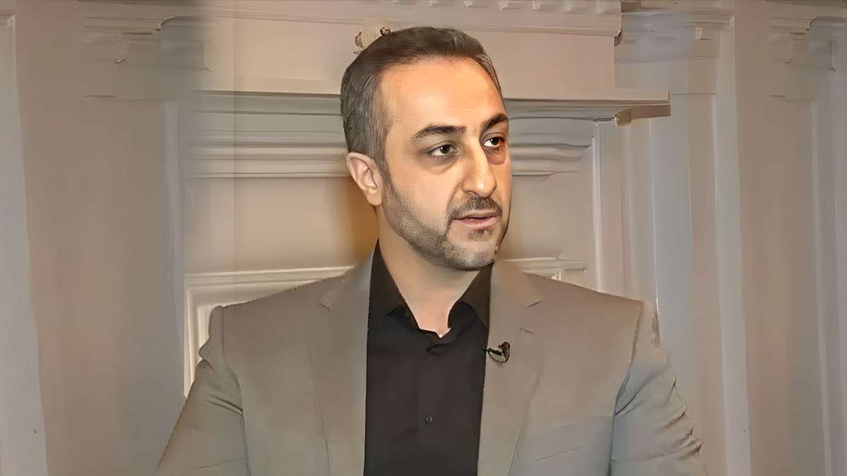 بھارت کا ایران کے ساتھ دس سالہ معاہدہ بلوچ قومی منشاء کے برخلاف و ناقابل قبول ہے۔ حیر بیار مری