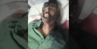 بلیدہ۔ چوروں کی فائرنگ سے دکان دار جانبحق۔