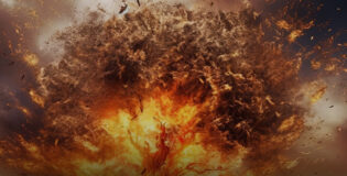 Balochistan recalls the pain of 28th May- The Black Day in Baloch History