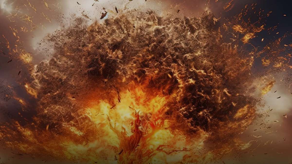 Balochistan recalls the pain of 28th May- The Black Day in Baloch History