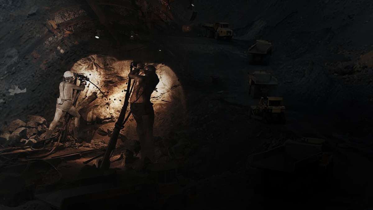 One miner dead, two injured in Harnai coal mine landslide