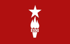 Prof. Saba Dashtyari: The Teacher of Freedom – BSO Azad