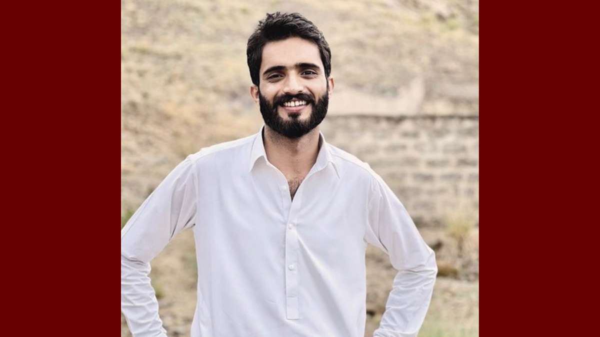 Balochistan’s Enforced Disappearances Continue to Plague Region: Families Demand Justice  for Missing Loved Ones