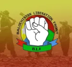 BLF announces release of 19 detainees after Naal construction site attack