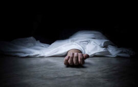 Two more dead bodies were found in Balochistan