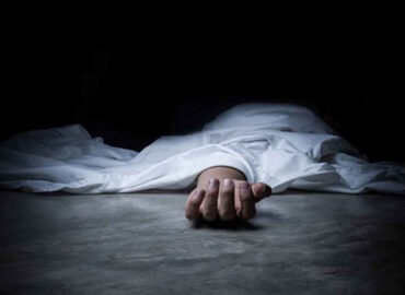 Two more dead bodies were found in Balochistan