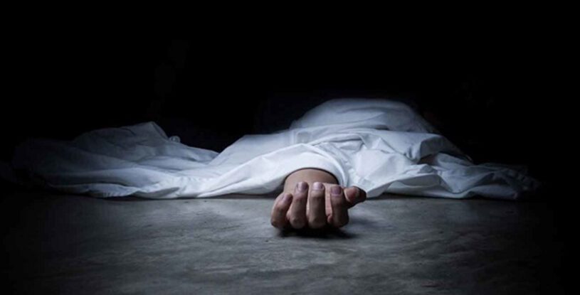 Twenty unidentified bodies laid to rest in Quetta under Chhipa Foundation supervision