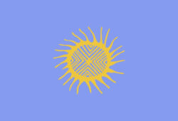 بلوچ پیپلزکانگریس کراچی کے آرگنائزر واجہ عبدالرحمن شھمیر کو فوری رہا کیا جائے: ڈاکٹر حکیم لہڑی بلوچ پیپلز کانگریس بلوچستان کے صدر ڈاکٹر حکیم لہڑی نے