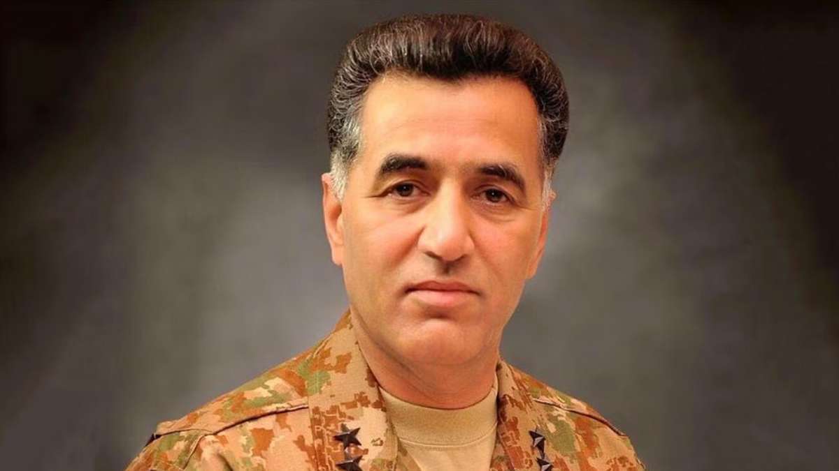 Pakistan’s X chief spy Master Faiz Hameed has been taken into military custody and the process for his court martial has been initiated in connection with the Top City housing scheme scandal