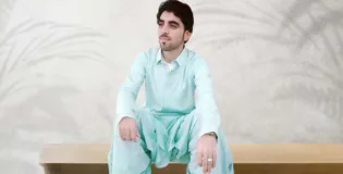 Baloch man goes missing in Pakistan after forcible deportation from Bahrain