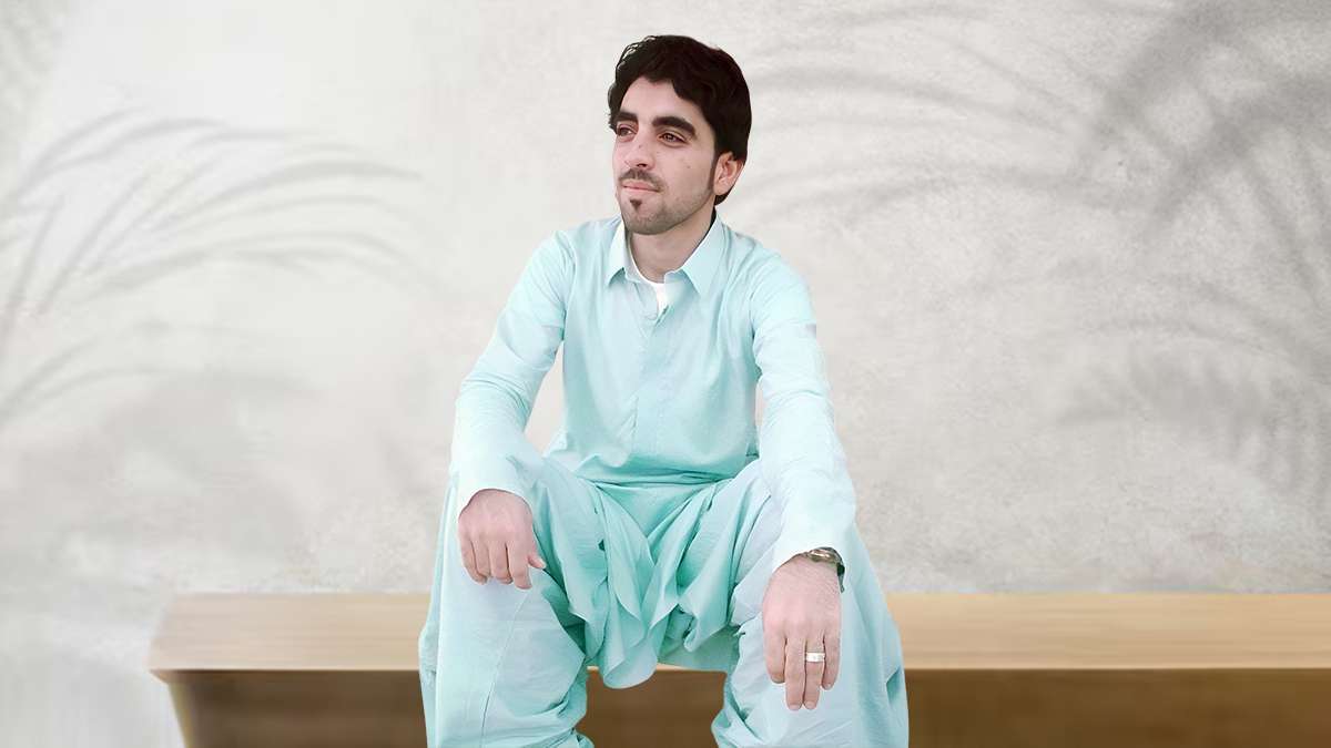 Baloch man goes missing in Pakistan after forcible deportation from Bahrain