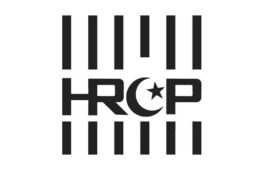 HRCP condemns heavy-handed tactics against Baloch rights activists