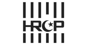 HRCP condemns heavy-handed tactics against Baloch rights activists