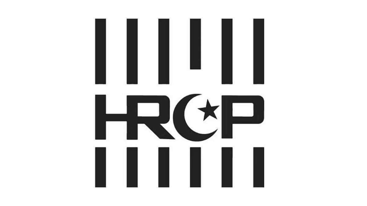 HRCP condemns heavy-handed tactics against Baloch rights activists