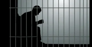 Concerns grow as two men go missing after detention by Pakistani forces in Balochistan’s Kech district.