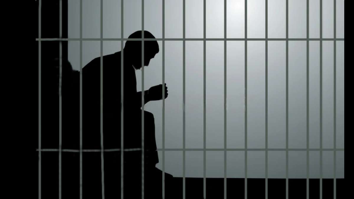 Concerns grow as two men go missing after detention by Pakistani forces in Balochistan’s Kech district.