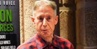 Peter Tatchell advocates for Balochistan’s self-determination at international conference