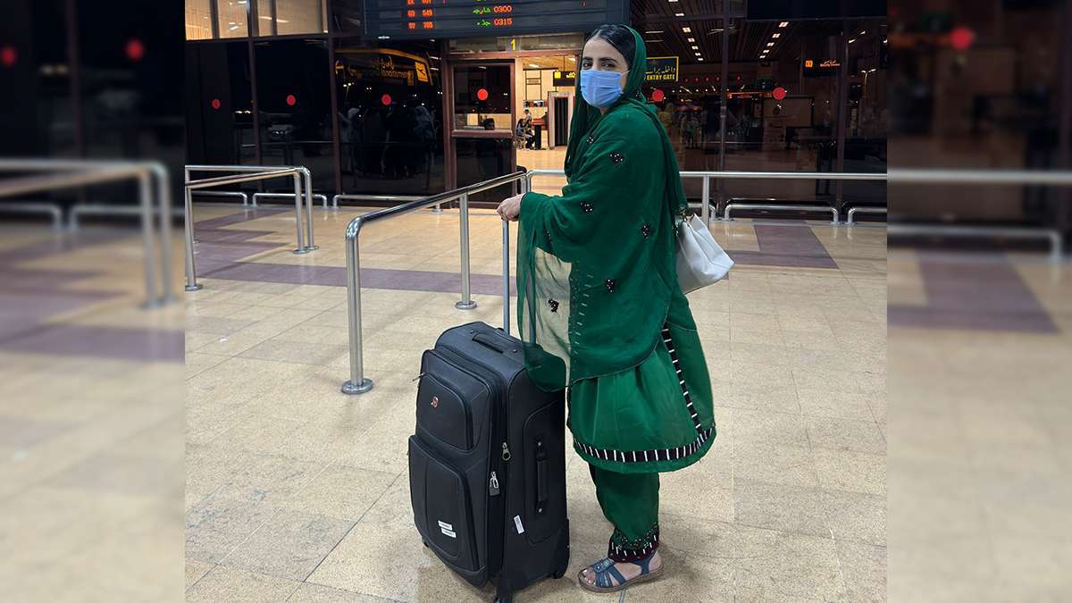 Brutal crackdown on Baloch activists reveals the dark side of Pakistan’s military establishment