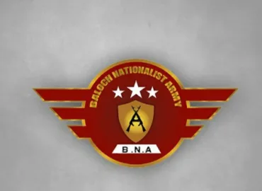 چاغی تعمیراتی کمپنی کے سائٹ پر حملے کی ذمہ داری قبول کرتے ہیں۔ بی این اے