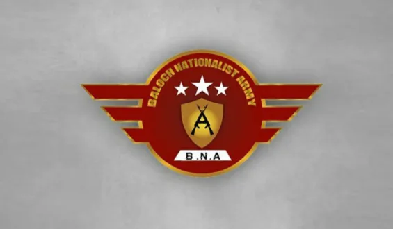 سرباز اور قصر قند میں دو مختلف حملوں میں قابض فورسز انٹیلیجنس کے تین اہلکار ہلاک کیے۔ بی این اے