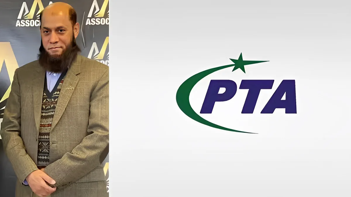 Internet services suspended in Balochistan due to military operation