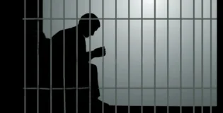 Man reportedly taken by Pakistani forces in Panjgur