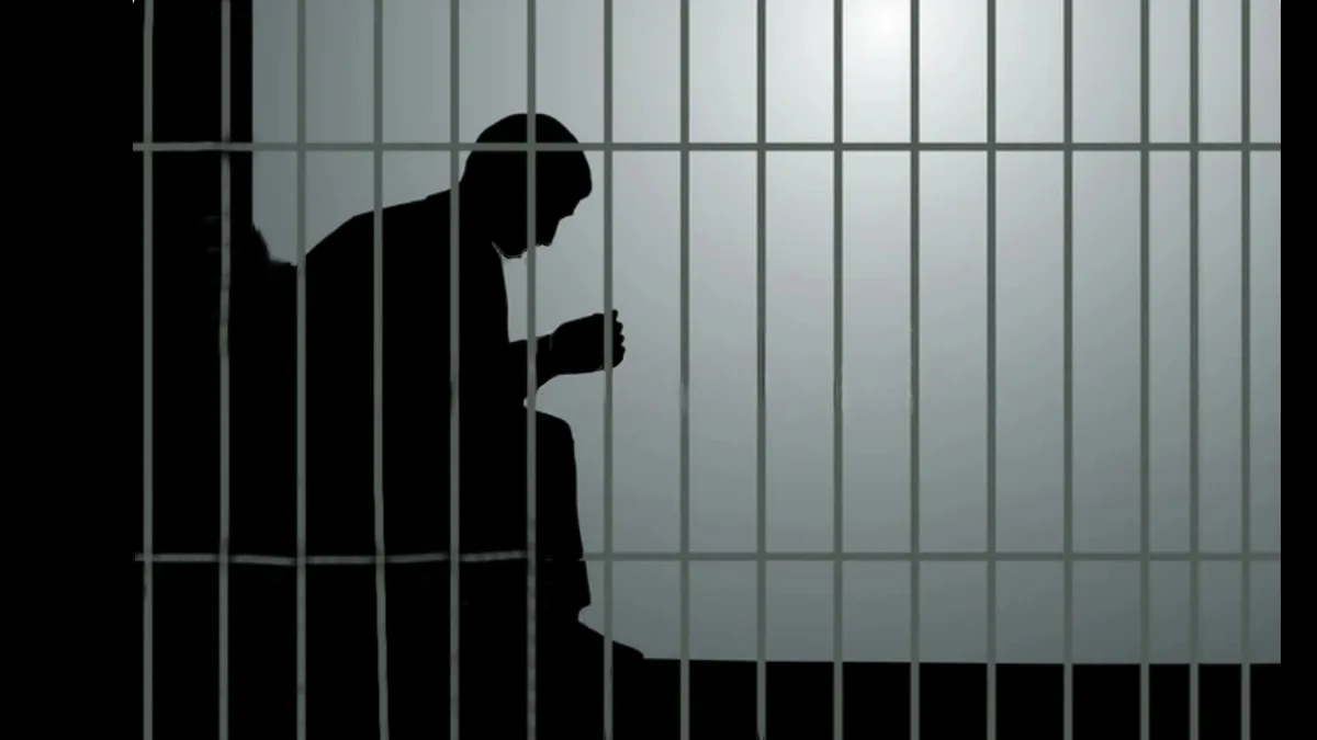 Man reportedly taken by Pakistani forces in Panjgur