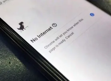 بلوچستان: ریاستی جرائم کی پردہ پوشی کے لئے فورسز نے انٹرنیٹ سروس بند کر دی