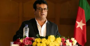 نئی فوج کشی کا اعلان بلوچ قوم کے خلاف جاری فوجی جارحیت کی پردہ پوشی اور مزید ہولناکیوں کی واضح دھمکی ہے۔ ڈاکٹر نسیم بلوچ