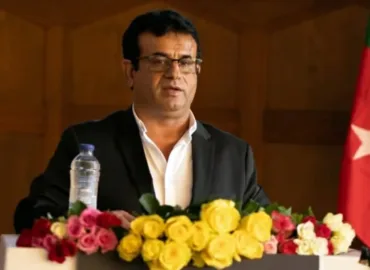 نئی فوج کشی کا اعلان بلوچ قوم کے خلاف جاری فوجی جارحیت کی پردہ پوشی اور مزید ہولناکیوں کی واضح دھمکی ہے۔ ڈاکٹر نسیم بلوچ