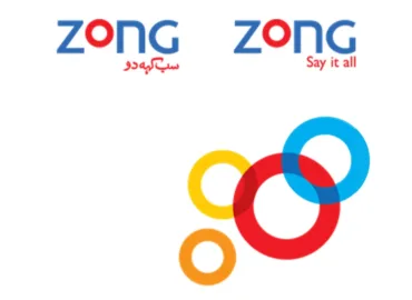 کویٹہ: جناح ٹاون نیو کلی میں زونگ نیٹ ورک کا ٹاور مشینری سمیت نزر آتش