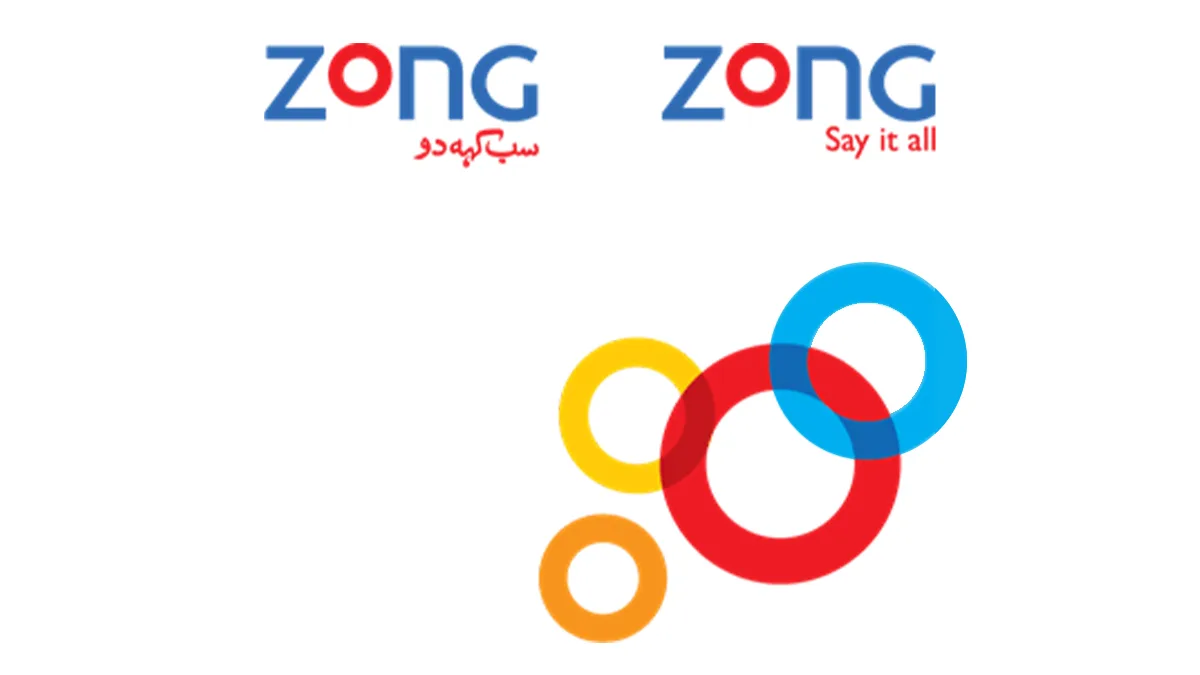 کویٹہ: جناح ٹاون نیو کلی میں زونگ نیٹ ورک کا ٹاور مشینری سمیت نزر آتش